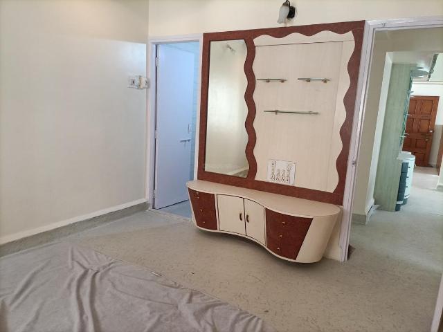 Flat for rent in Poona, National Capital Territory Of Delhi