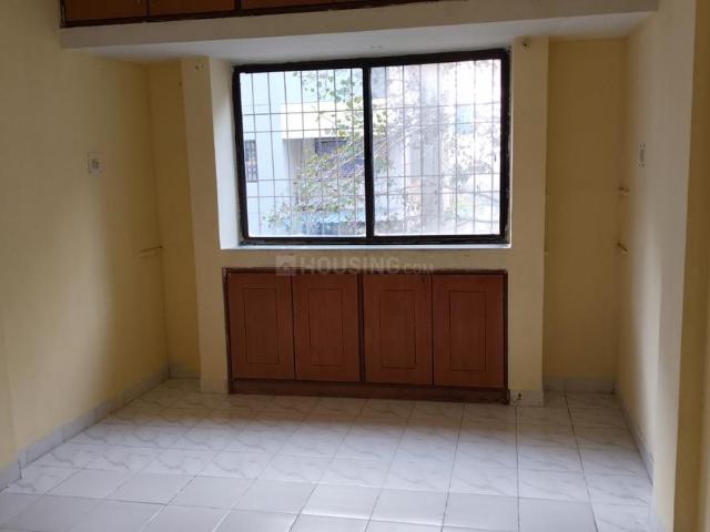 Flat for rent in Poona, National Capital Territory Of Delhi