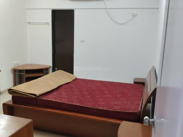 Flat for rent in Poona, National Capital Territory Of Delhi