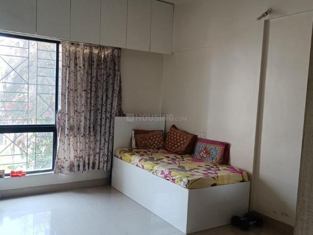 Flat for rent in Poona, National Capital Territory Of Delhi