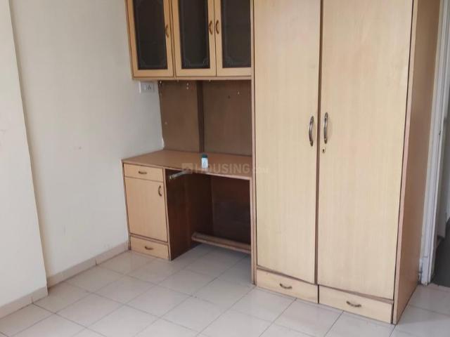 Flat for rent in Aundh, Pune