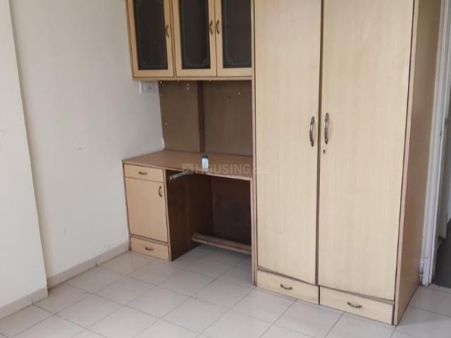 Flat for rent in Poona, National Capital Territory Of Delhi