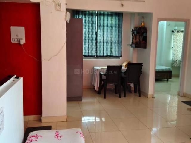 Flat for rent in Poona, National Capital Territory Of Delhi
