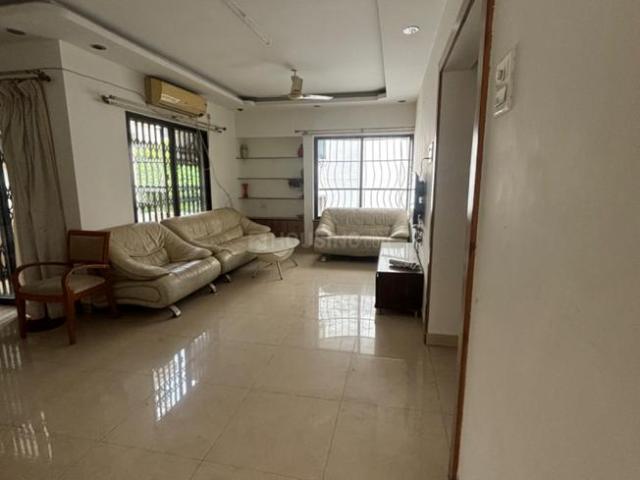 Flat for rent in Poona, National Capital Territory Of Delhi