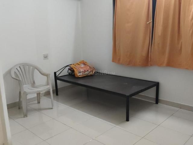 Flat for rent in Poona, National Capital Territory Of Delhi