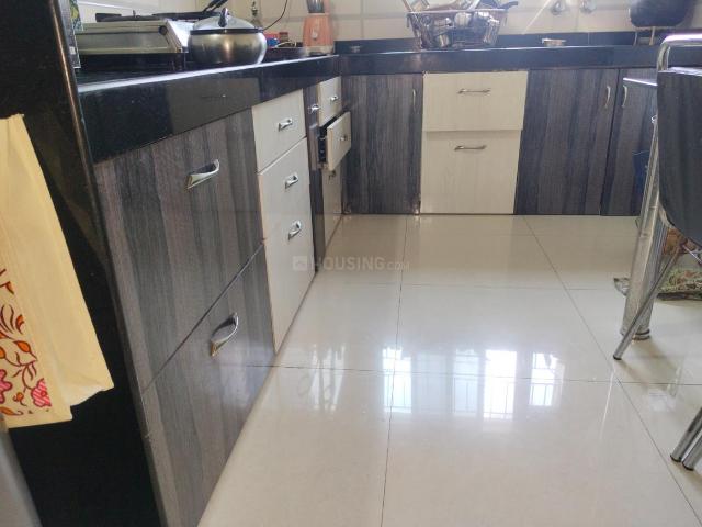 Flat for rent in Poona, National Capital Territory Of Delhi
