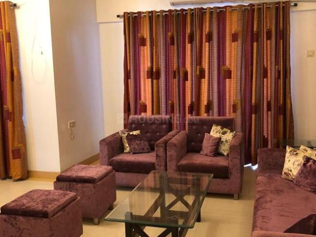 Flat for rent in Poona, National Capital Territory Of Delhi