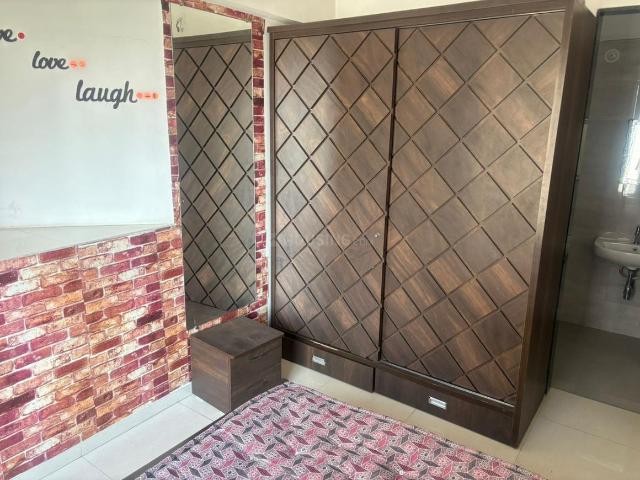 Flat for rent in Poona, National Capital Territory Of Delhi