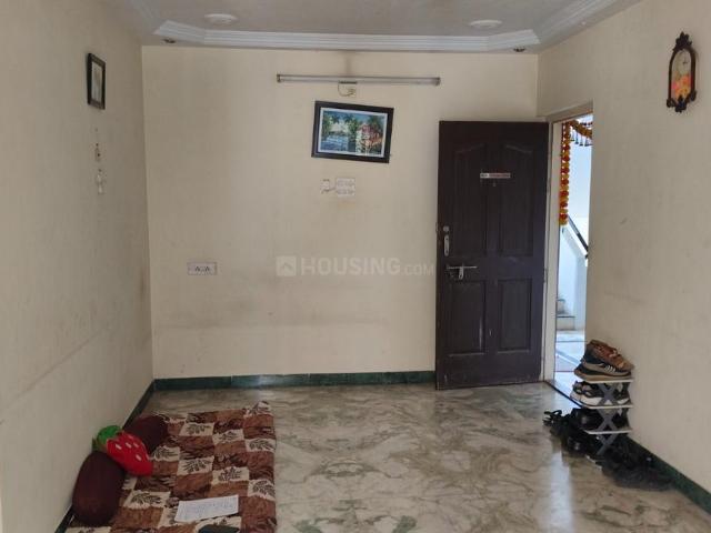 Flat for rent in Poona, National Capital Territory Of Delhi