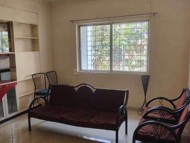 Flat for rent in Poona, National Capital Territory Of Delhi