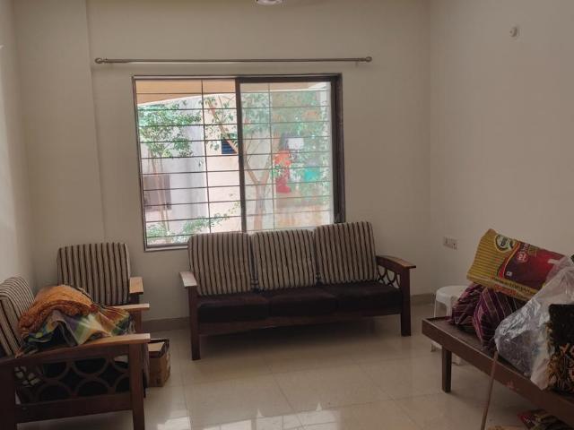 Flat for rent in Poona, National Capital Territory Of Delhi