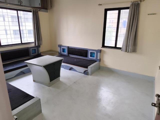 Flat for rent in Poona, National Capital Territory Of Delhi