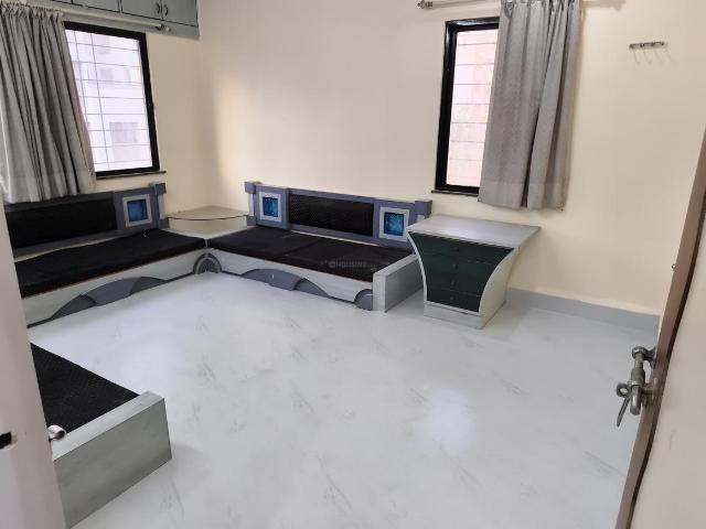 Flat for rent in Poona, National Capital Territory Of Delhi