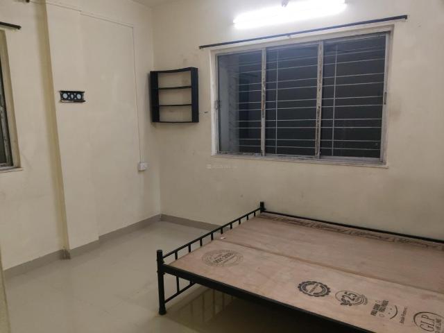 Flat for rent in Poona, National Capital Territory Of Delhi