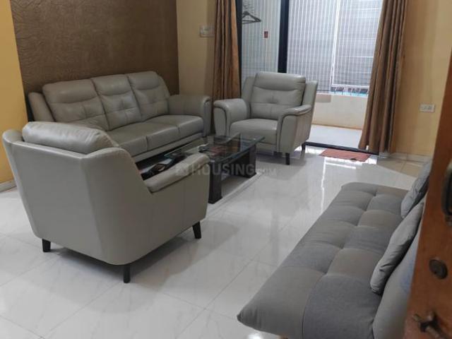 Flat for rent in Poona, National Capital Territory Of Delhi