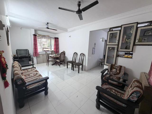 Flat for rent in Poona, National Capital Territory Of Delhi
