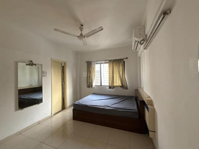 Flat for rent in Poona, National Capital Territory Of Delhi