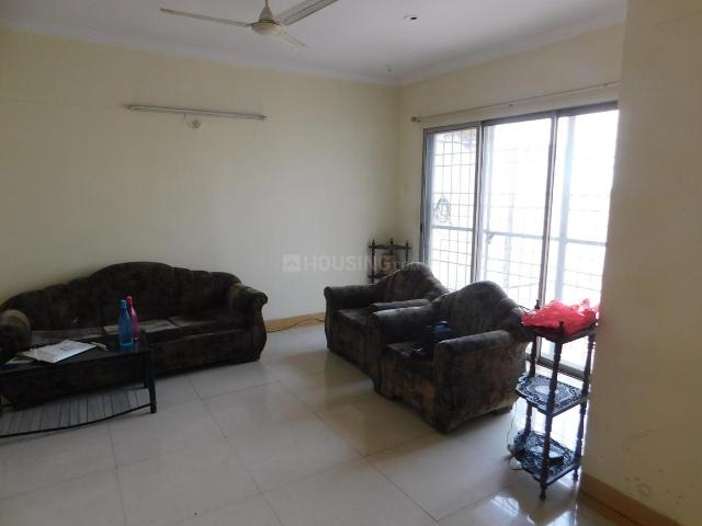 Flat for rent in Poona, National Capital Territory Of Delhi
