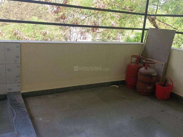 Flat for rent in Poona, National Capital Territory Of Delhi