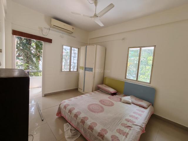 Flat for rent in Poona, National Capital Territory Of Delhi