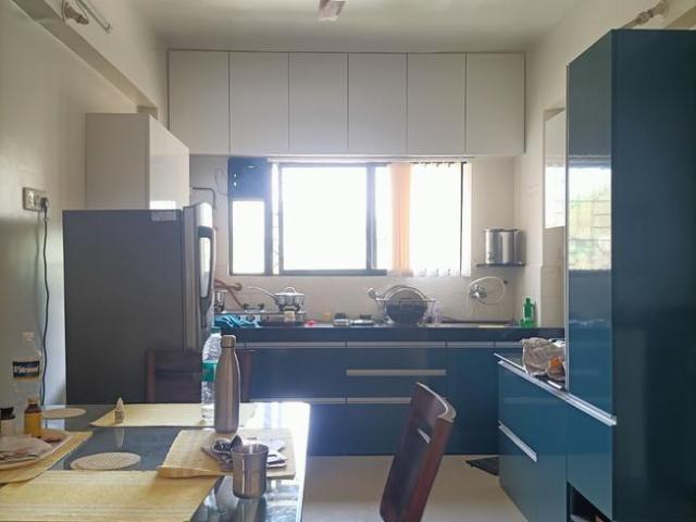 Flat for rent in Poona, National Capital Territory Of Delhi