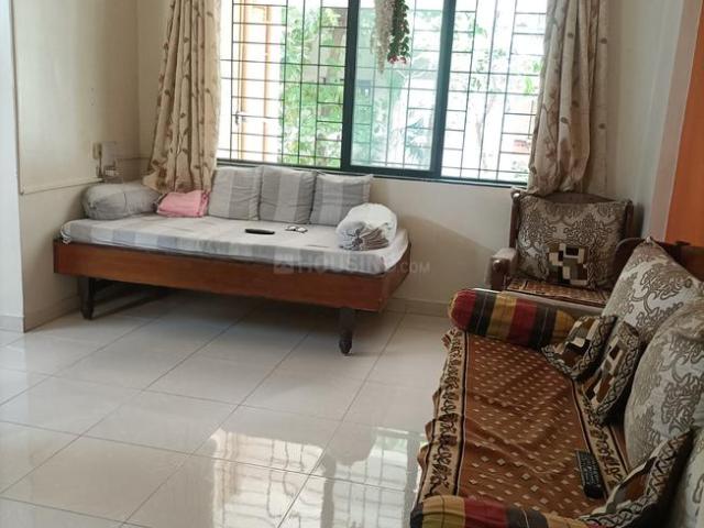 Flat for rent in Poona, National Capital Territory Of Delhi