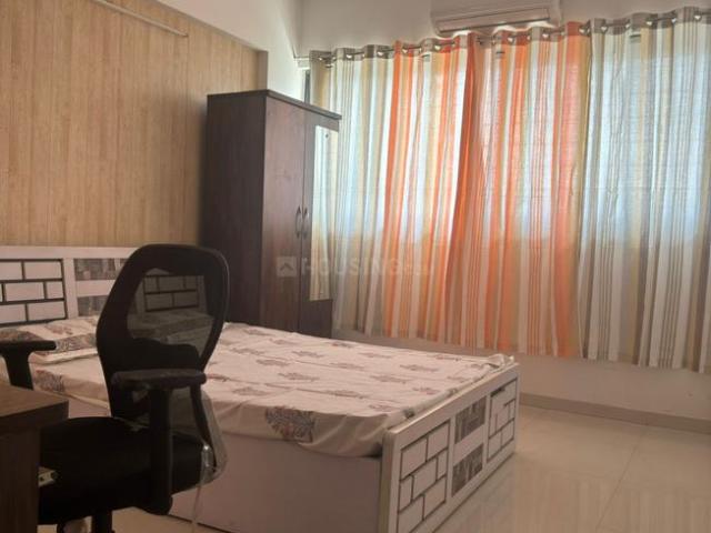 Flat for rent in Poona, National Capital Territory Of Delhi