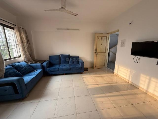 Flat for rent in Poona, National Capital Territory Of Delhi