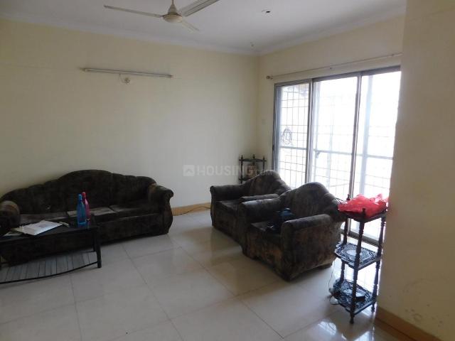 Flat for rent in Haveli, National Capital Territory Of Delhi