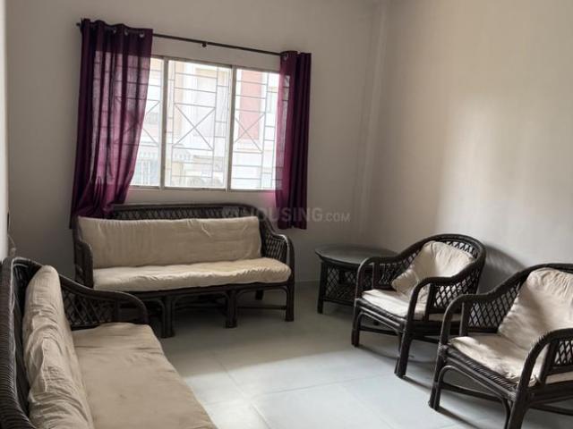Flat for rent in Poona, National Capital Territory Of Delhi