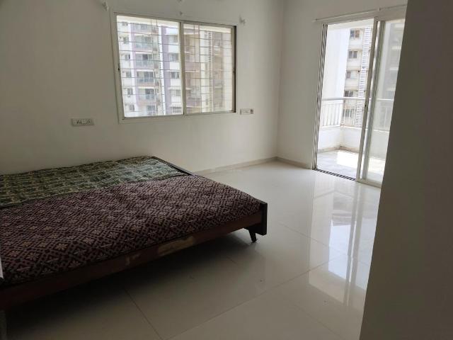 Flat for rent in Poona, National Capital Territory Of Delhi