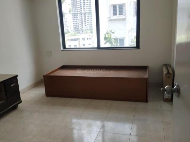 Flat for rent in Poona, National Capital Territory Of Delhi