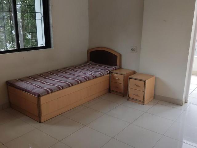 Flat for rent in Poona, National Capital Territory Of Delhi
