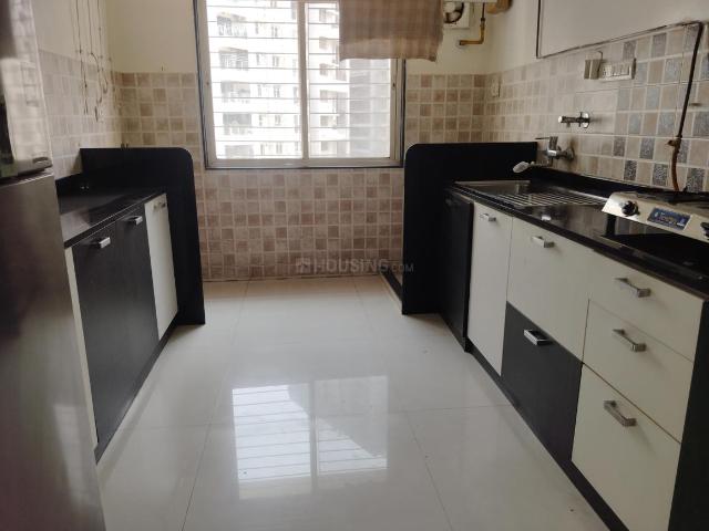 Flat for rent in Poona, National Capital Territory Of Delhi