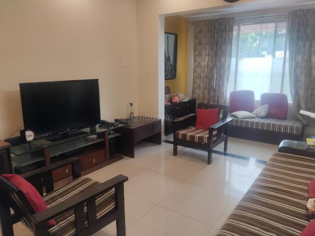Flat for rent in Poona, National Capital Territory Of Delhi