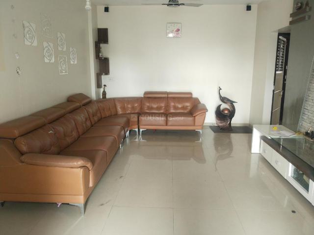 Flat for rent in Poona, National Capital Territory Of Delhi
