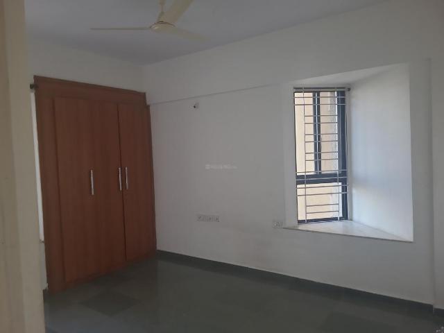 Flat for rent in Poona, National Capital Territory Of Delhi