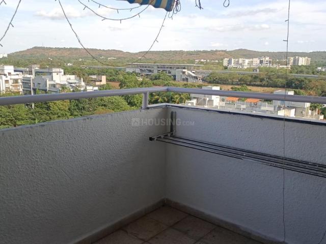 Flat for rent in Poona, National Capital Territory Of Delhi