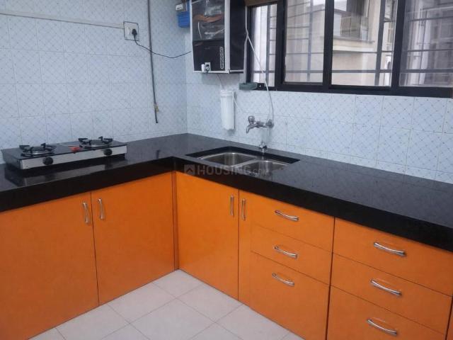 Flat for rent in Poona, National Capital Territory Of Delhi