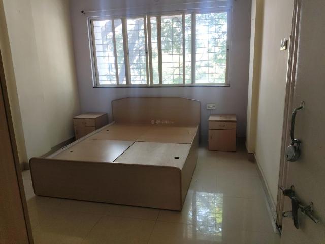 Flat for rent in Poona, National Capital Territory Of Delhi