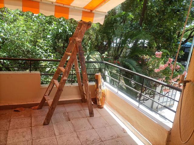 Flat for rent in Poona, National Capital Territory Of Delhi