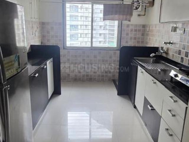 Flat for rent in Poona, National Capital Territory Of Delhi