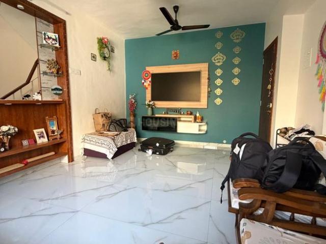Flat for rent in Poona, National Capital Territory Of Delhi