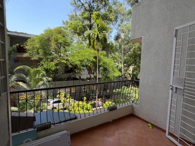 Flat for rent in Poona, National Capital Territory Of Delhi