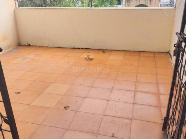 Flat for rent in Poona, National Capital Territory Of Delhi