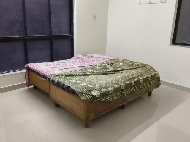 Flat for rent in Poona, National Capital Territory Of Delhi