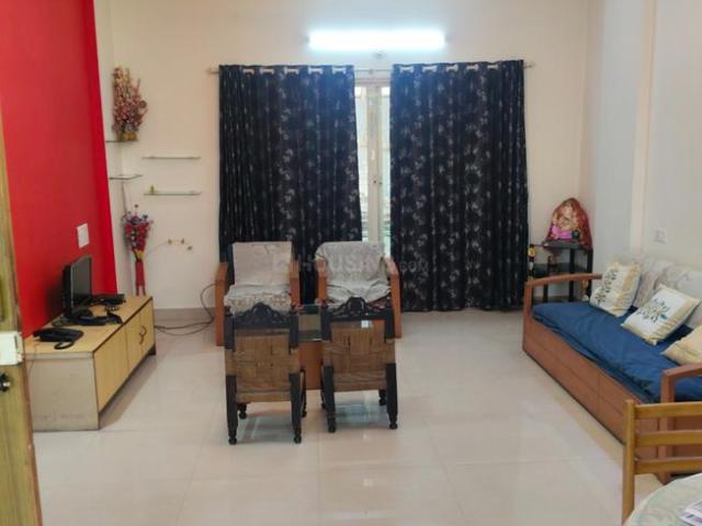 Flat for rent in Poona, National Capital Territory Of Delhi