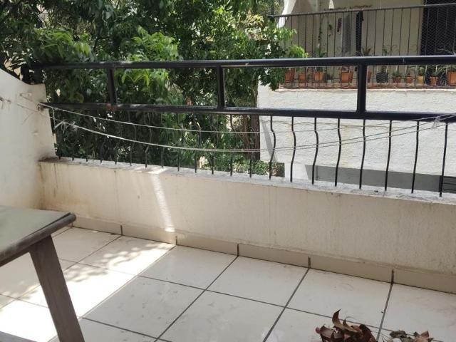 Flat for rent in Poona, National Capital Territory Of Delhi