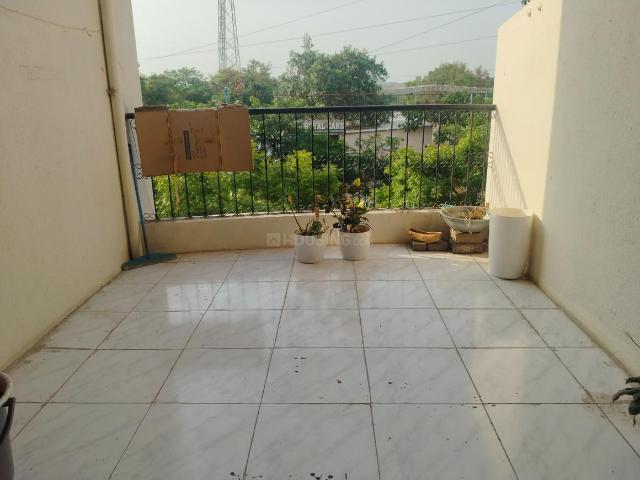 Flat for rent in Poona, National Capital Territory Of Delhi