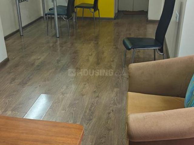 Flat for rent in Poona, National Capital Territory Of Delhi